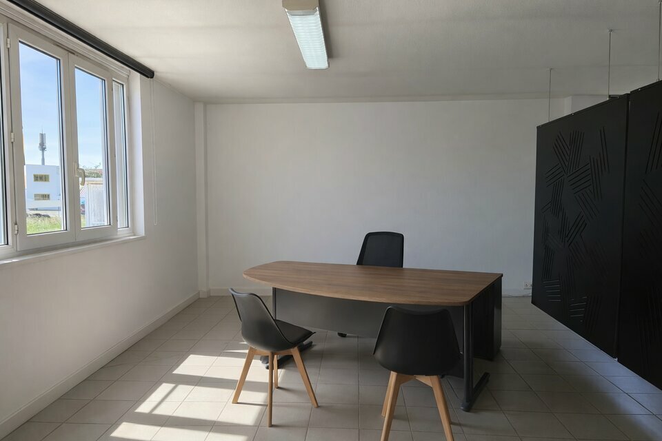 399482998_64_0055_2