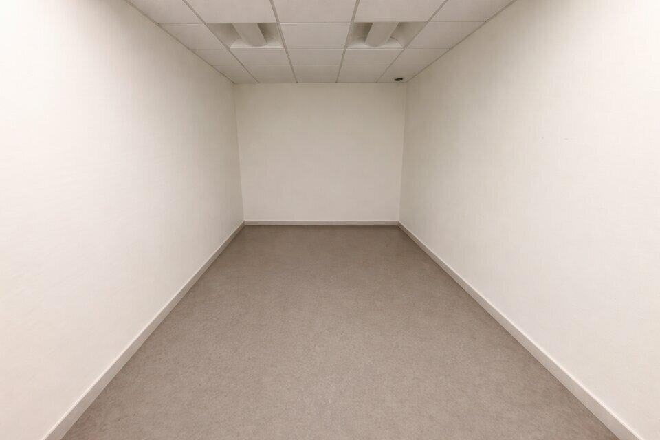 410444666_64_0052_1