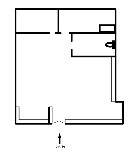 543497168_34_2286_6