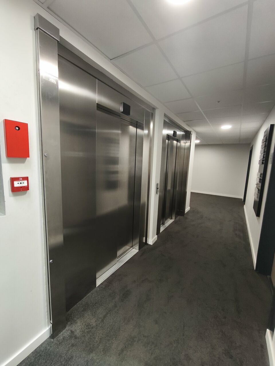 569688218_64_0057_7