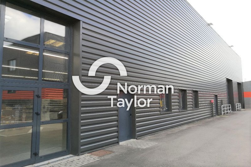 630906290_34_1597_2
