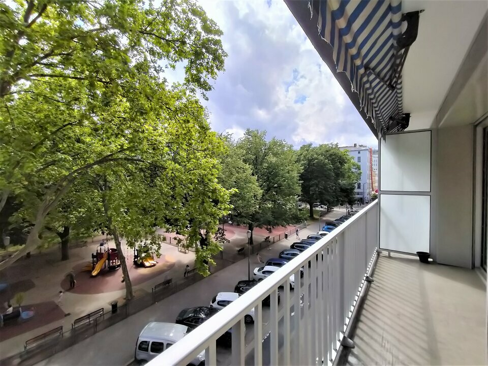 oppo_0