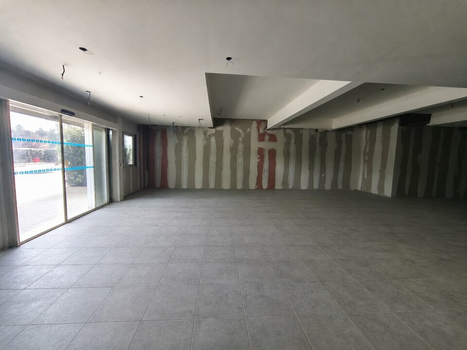 759443223_64_0063_3