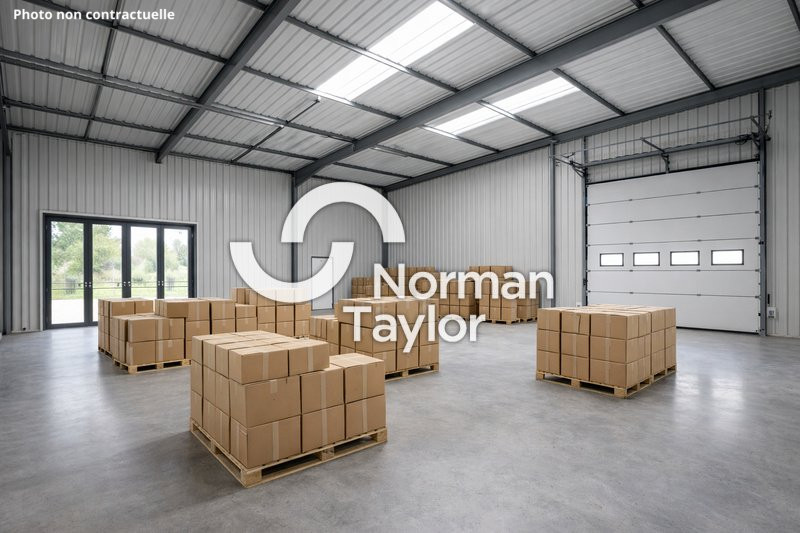 911003565_34_2399_1