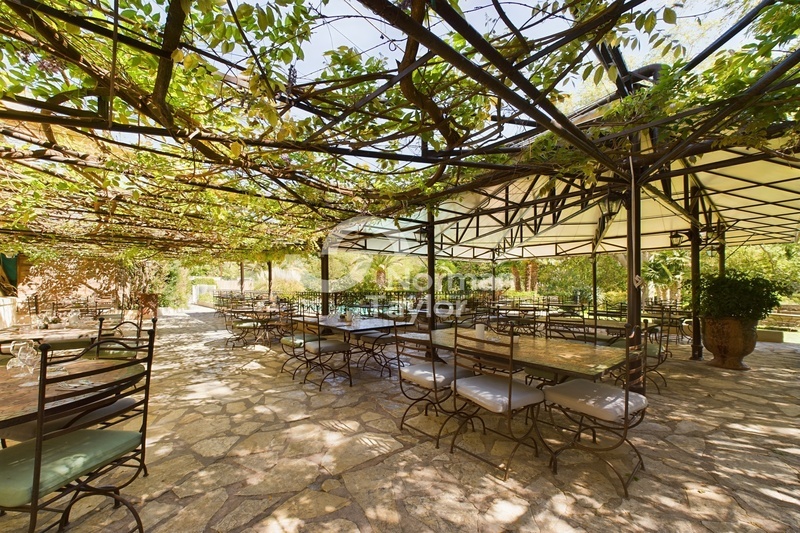 930982010_34_1125_6