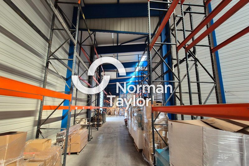 212488547_66_0256_4