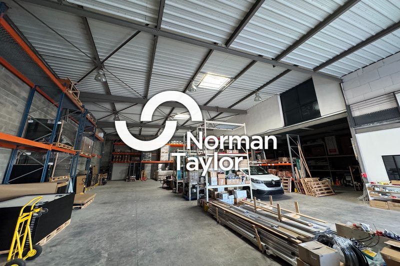 609802348_34_2319_1