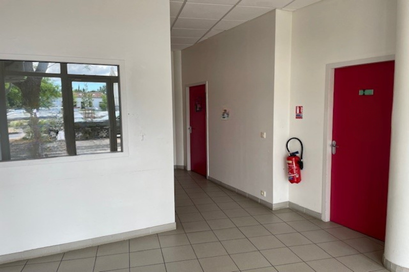 990681450_34_2412_8
